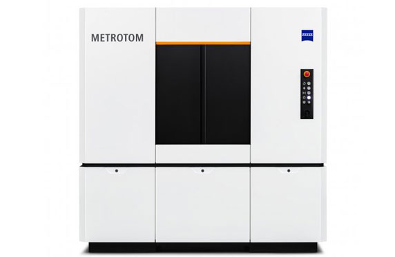 1763707336245422.jpg eal.jpg